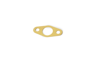 B-Series Oil Strainer Pick Up Gasket