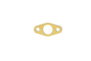 B-Series Oil Strainer Pick Up Gasket