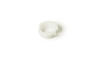 Pedal Pivot Bushing - 92-00 Civic / 94-01 Integra