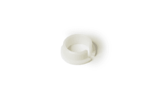 Pedal Pivot Bushing - 92-00 Civic / 94-01 Integra