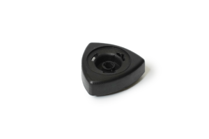 Recaro SR3 Seat Adjuster Knob