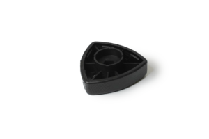 Recaro SR3 Seat Adjuster Knob