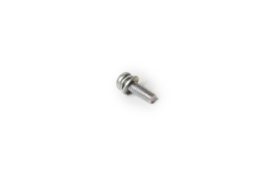 Distributor Washer-Screw