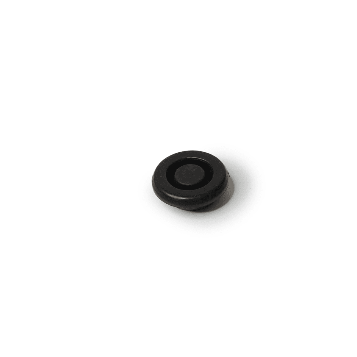 Front Subframe Grommet