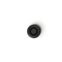 Front Subframe Grommet