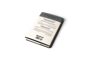 The Driving Machine - Hardcover Book