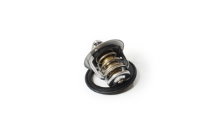 B-Series Thermostat