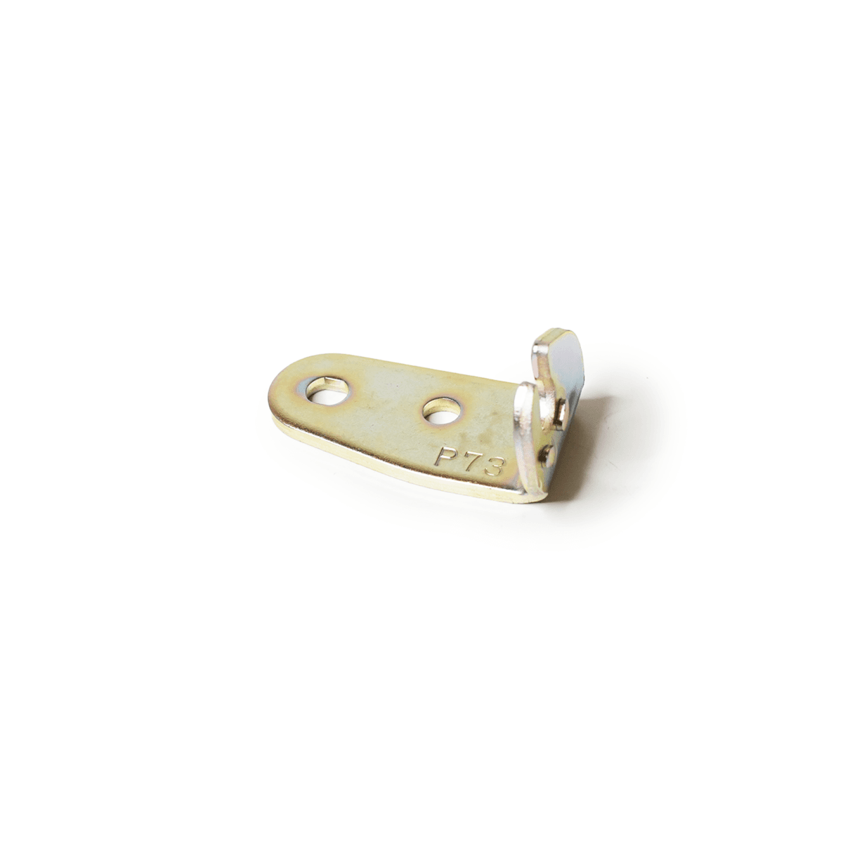 B18C5 Throttle Cable Bracket