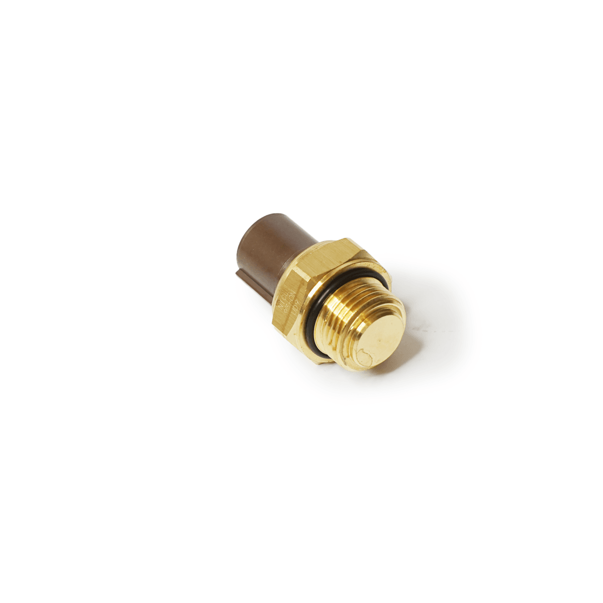 B-Series Water Temperature Switch