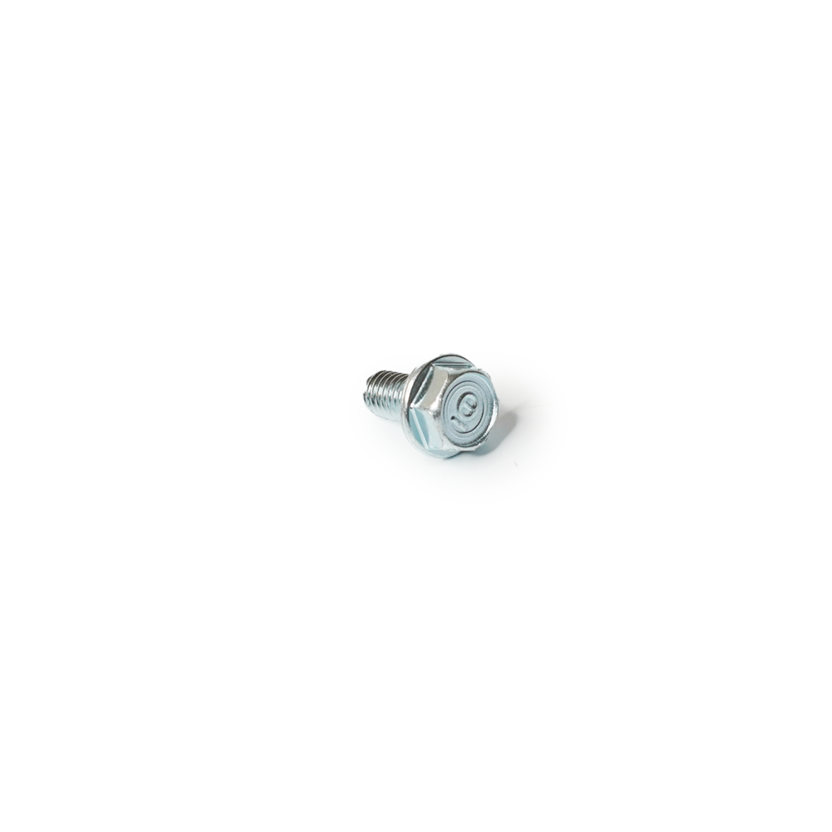 B-Series Intake Manifold Flange Bolt (6x12 - 10mm)