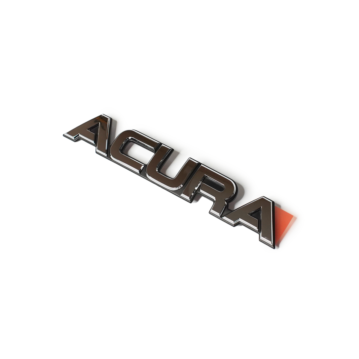 94-01 Acura Integra Rear 'Acura' Badge