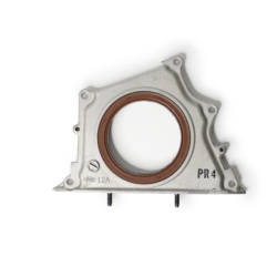 B18C5 Rear Main Seal Retainer