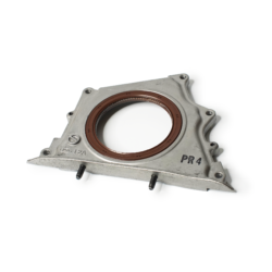 B18C5 Rear Main Seal Retainer