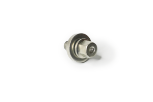 B-Series Crank Pulley Bolt