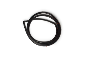 96-00 Civic Left Door Seal 3DR