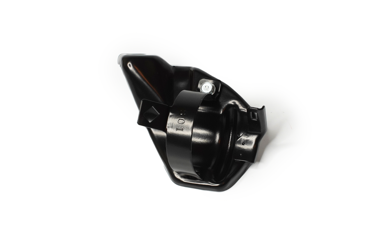 RH Refurbished 96-00 Civic Fuel Filter Stay