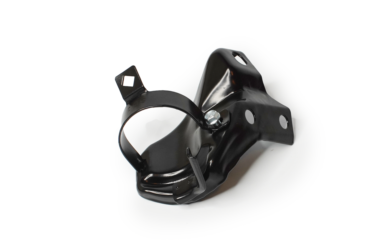 RH Refurbished 96-00 Civic Fuel Filter Stay