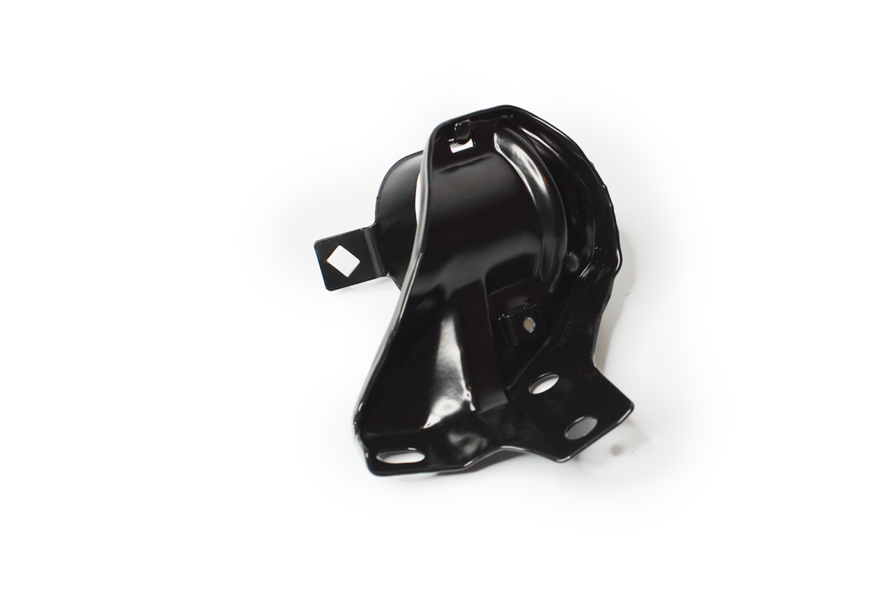 RH Refurbished 96-00 Civic Fuel Filter Stay