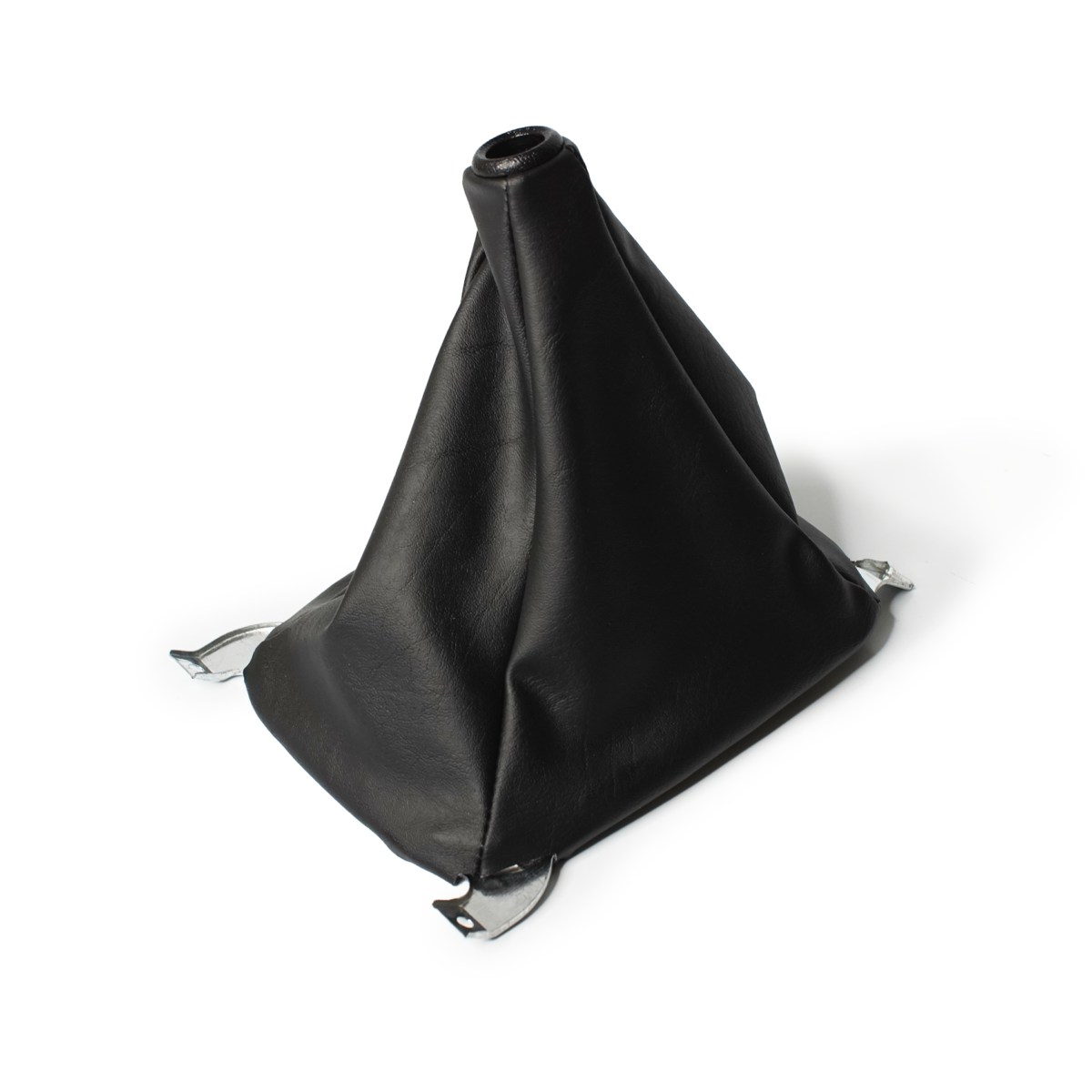 96-00 Civic Shift Boot