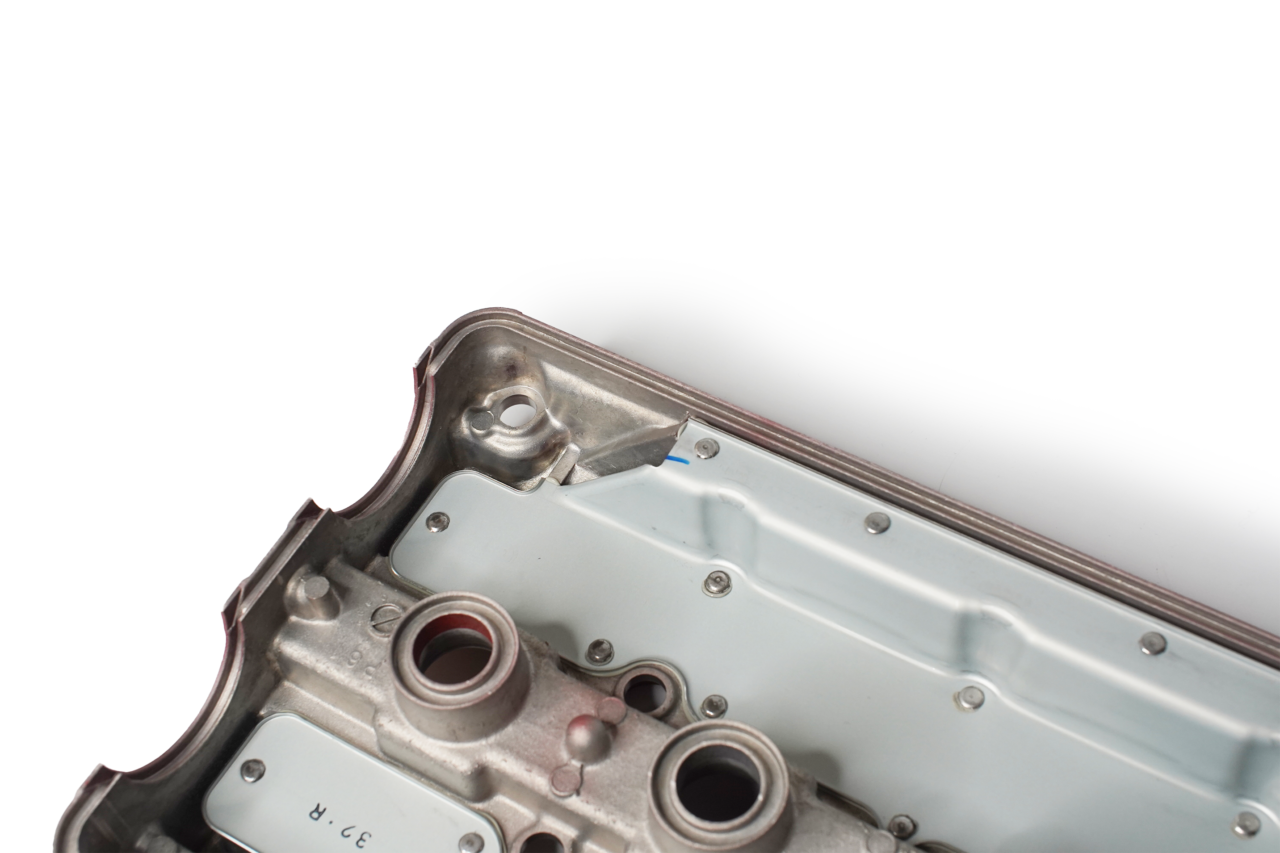 97-01 Acura Integra Type R Valve Cover