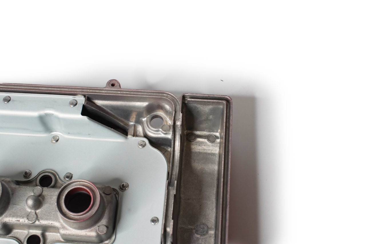 97-01 Acura Integra Type R Valve Cover