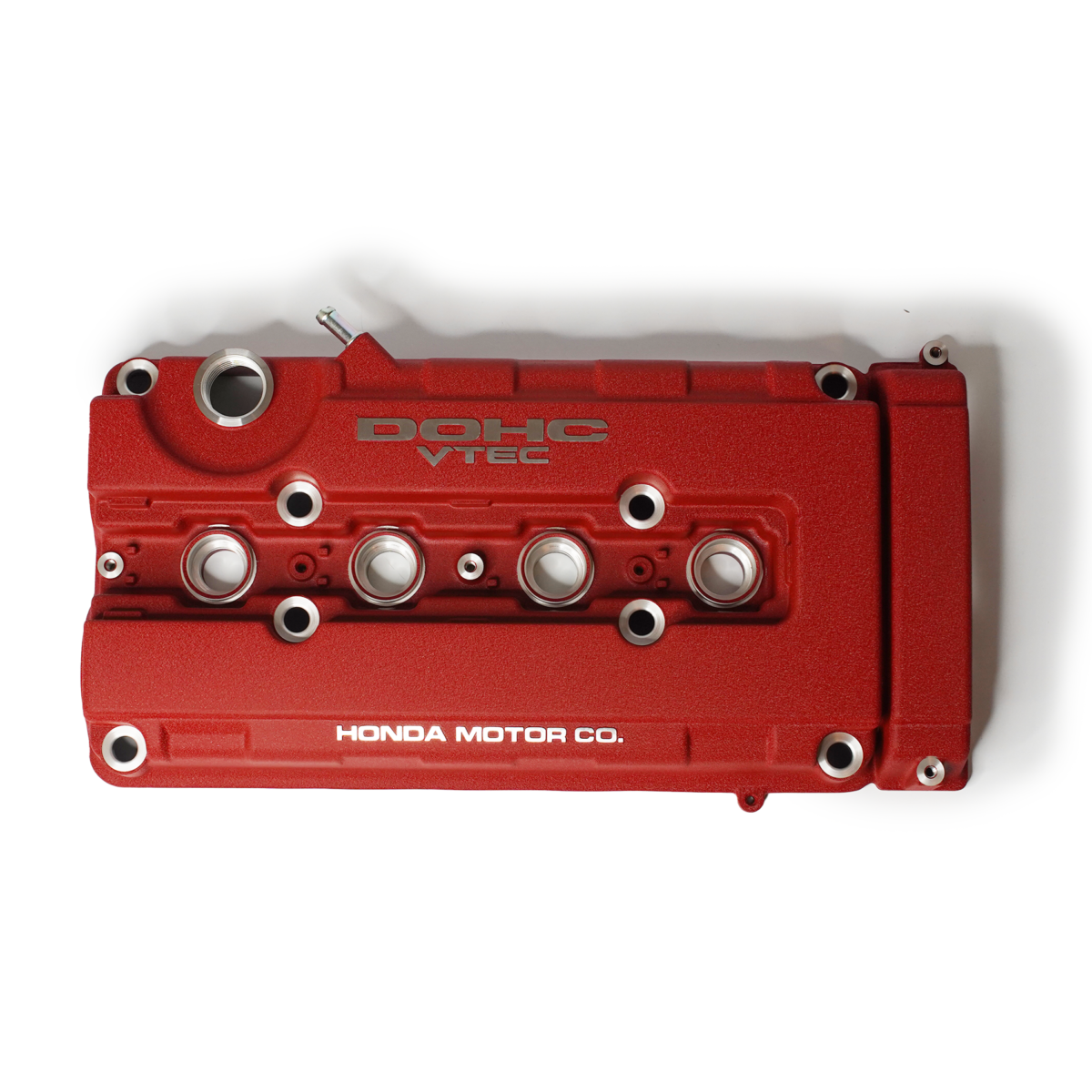 97-01 Acura Integra Type R Valve Cover