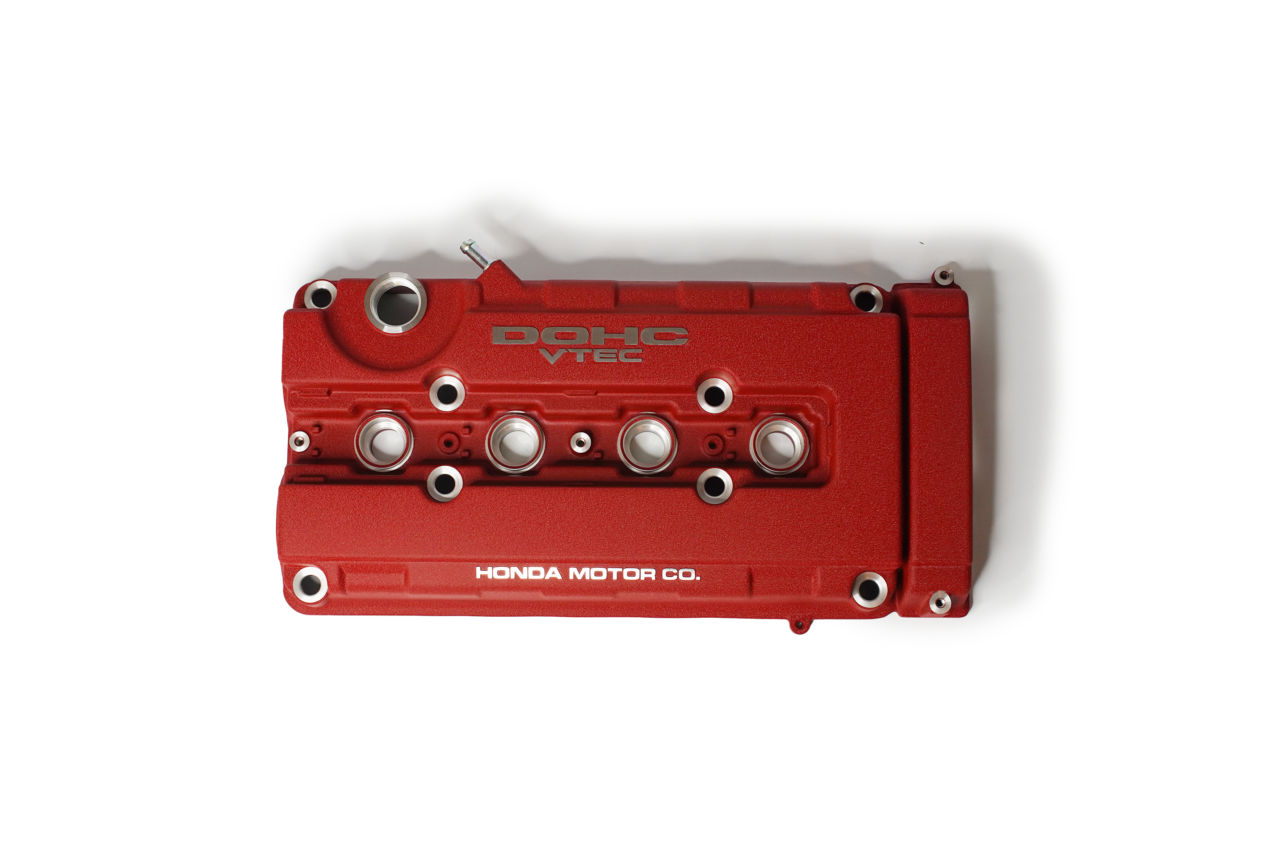 97-01 Acura Integra Type R Valve Cover