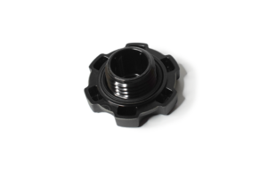 B-Series Oil Cap