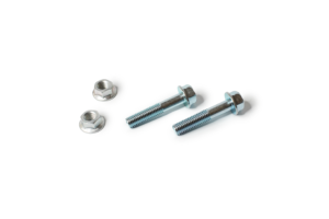 B-Series D-Series Throttle Body Hardware Set