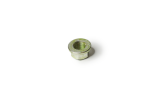 Compliant Bushing Nut