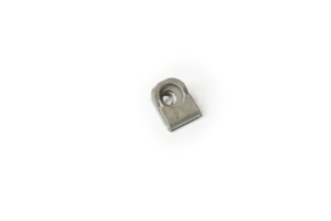 Front Air Dam Clip 10mm Nut