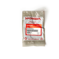 Ground Bolt 6x12