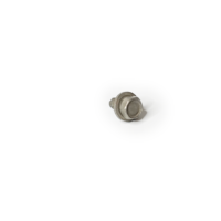 Ground Bolt 6x12