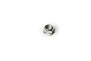 Shock Absorber Fork Nut