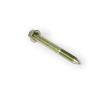 Integra Type R Lower Control Arm Inner Bolt 10x89