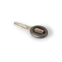 Integra Type R Blank Key