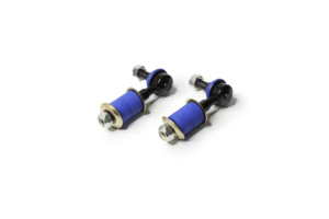 Front Reinforced Conversion Stabilizer Link