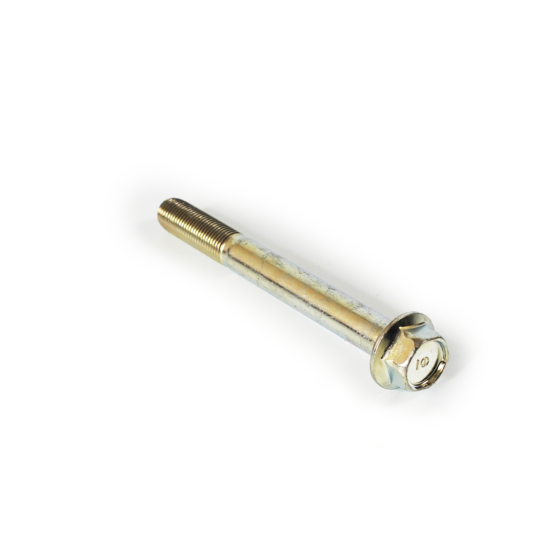 Right Side Engine Mount Bolt (12x89 - 17mm)