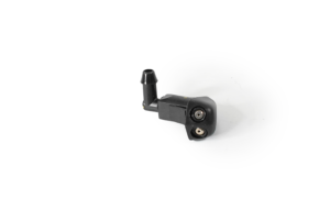 92-95 Civic Right Washer Nozzle
