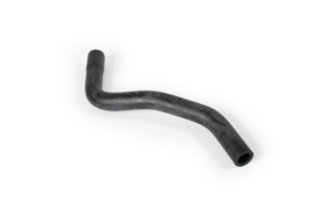 96-00 Civic Heater Hose Outlet