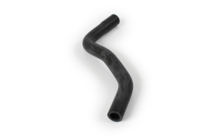 96-00 Civic Heater Hose Outlet