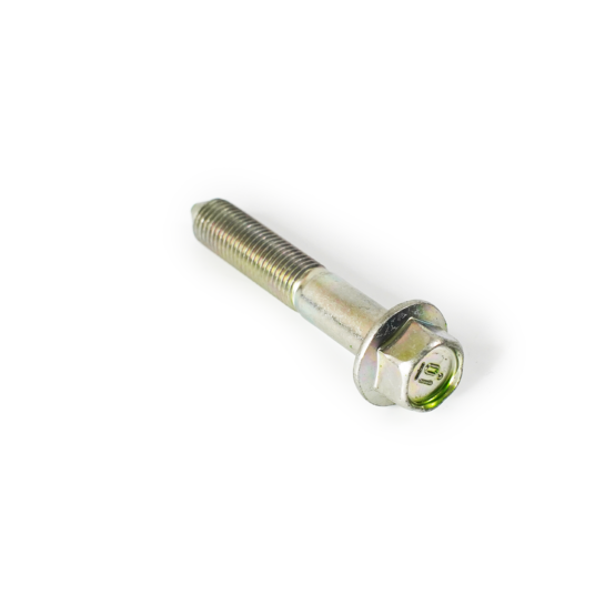 94-01 Integra Right Engine Mount Flanged Bolt (10x60 - 14mm)