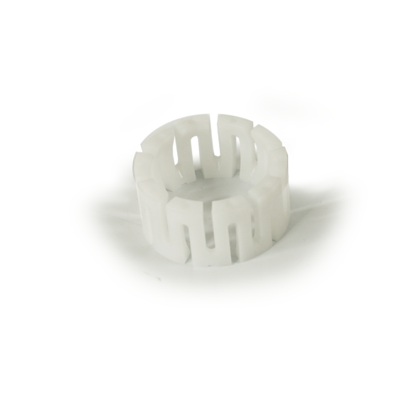 Shifter Change Level Ball Seat Bushing