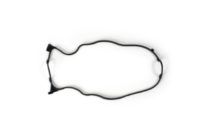 SOHC Valve Cover Gasket