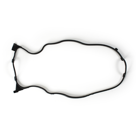 D-Series - Valve Cover Gasket