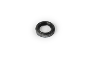 SOHC Valve Cover Plug Seal