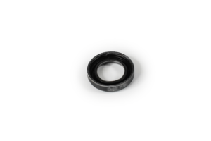 SOHC Valve Cover Plug Seal