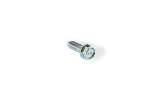 Torque Mount-to-Body Flanged Bolt