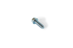 Torque Mount-to-Body Flanged Bolt