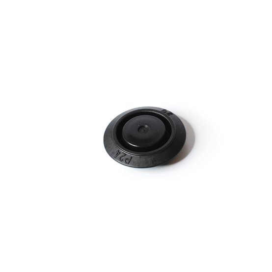 Plug - 20mm